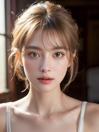 宗教与目的：探索人类信仰的深层意义